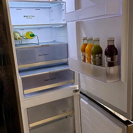 아파트 El Expreso Del Viajero *